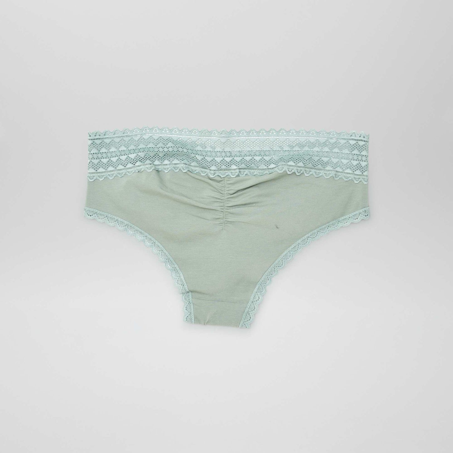 AXL70_5_ZC5
