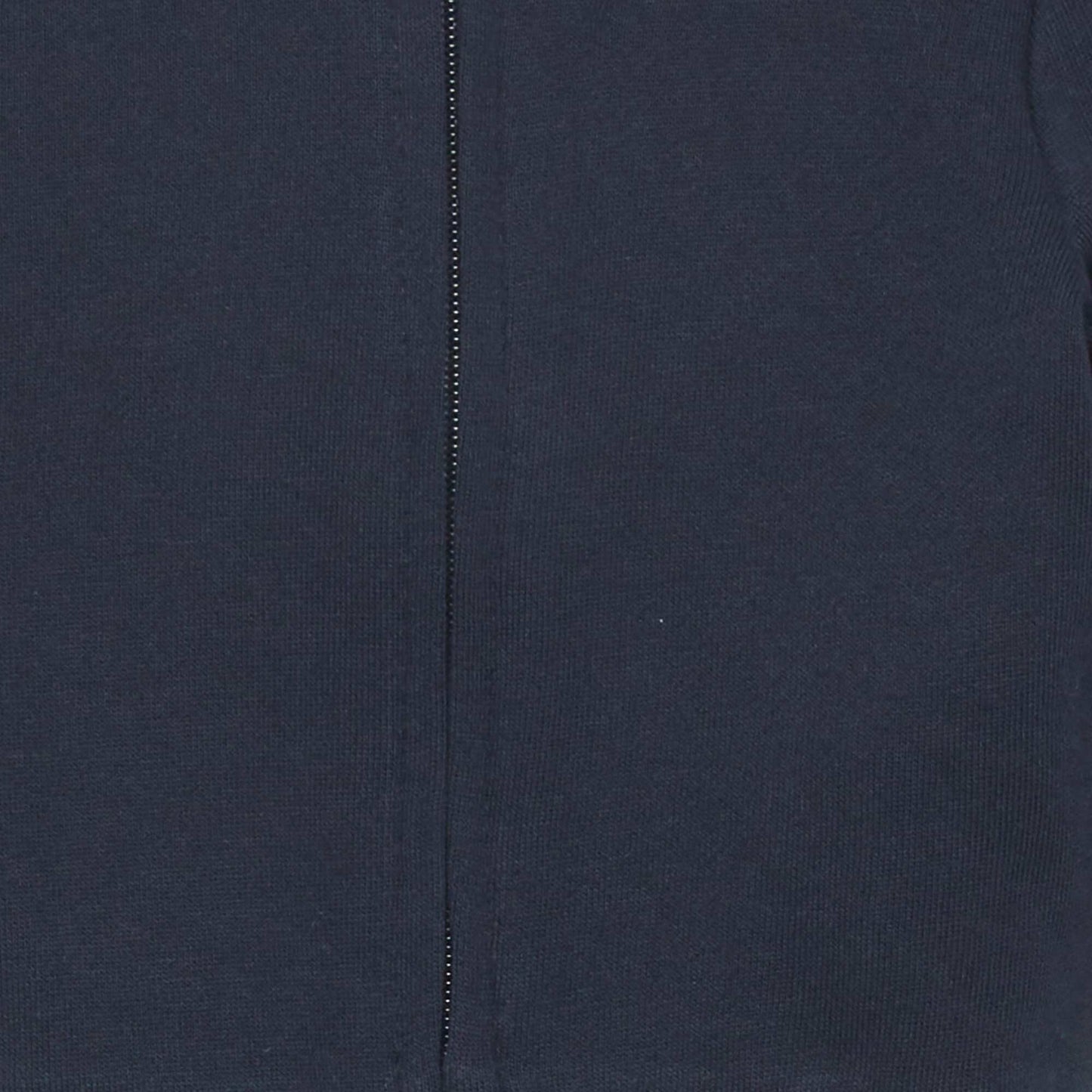 BAJ27_1_ZC2