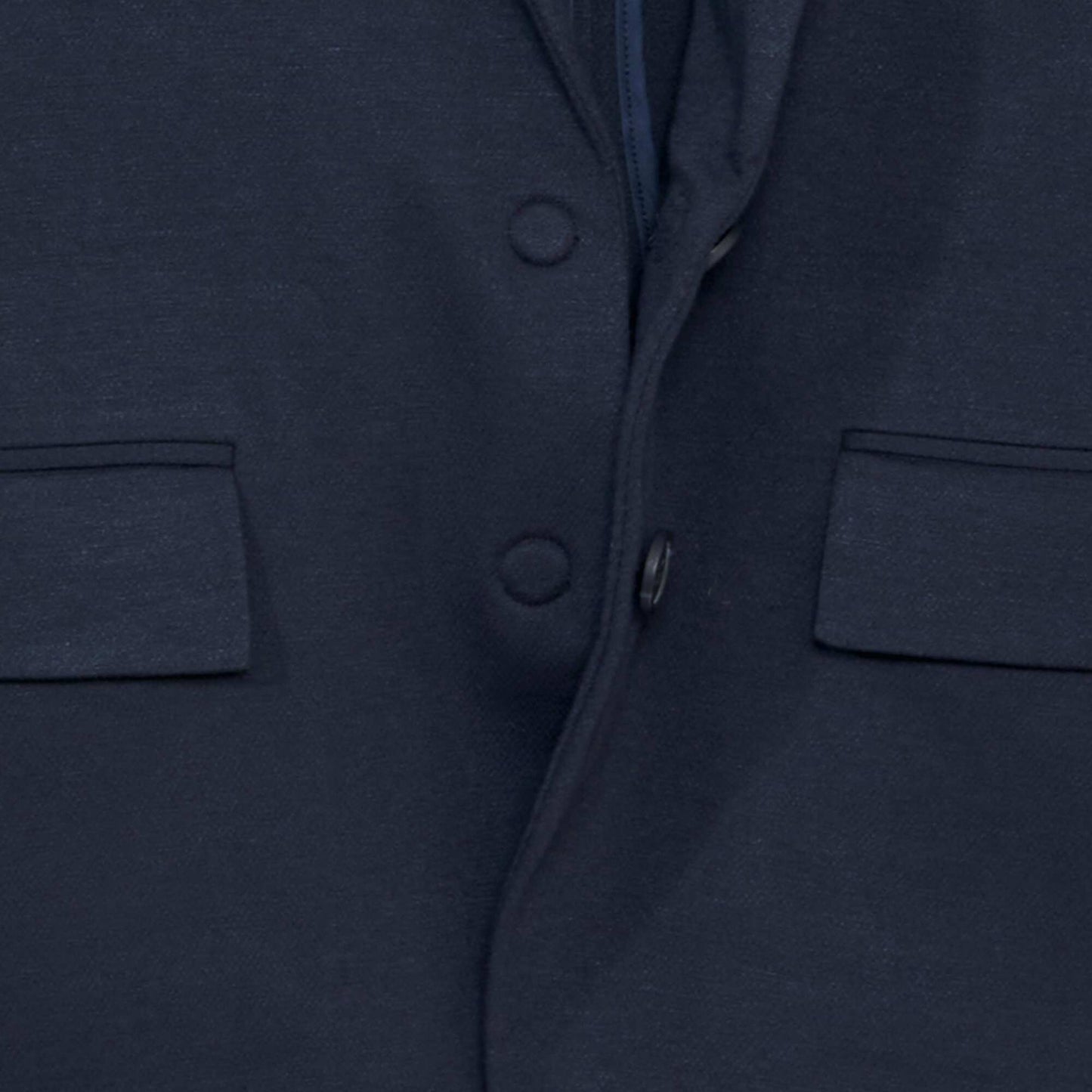 Veste blazer - So Easy BLEU