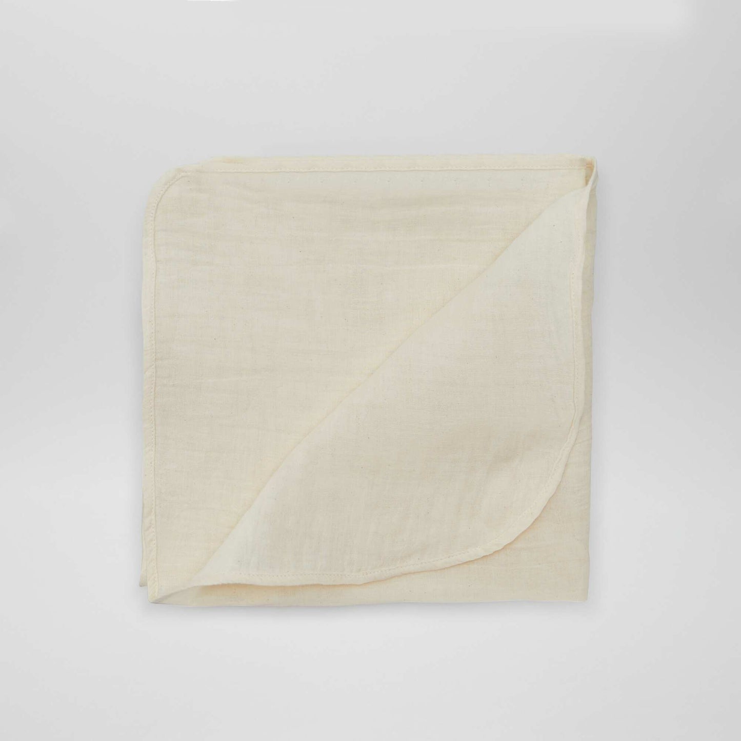 BGY52_1_ZC9