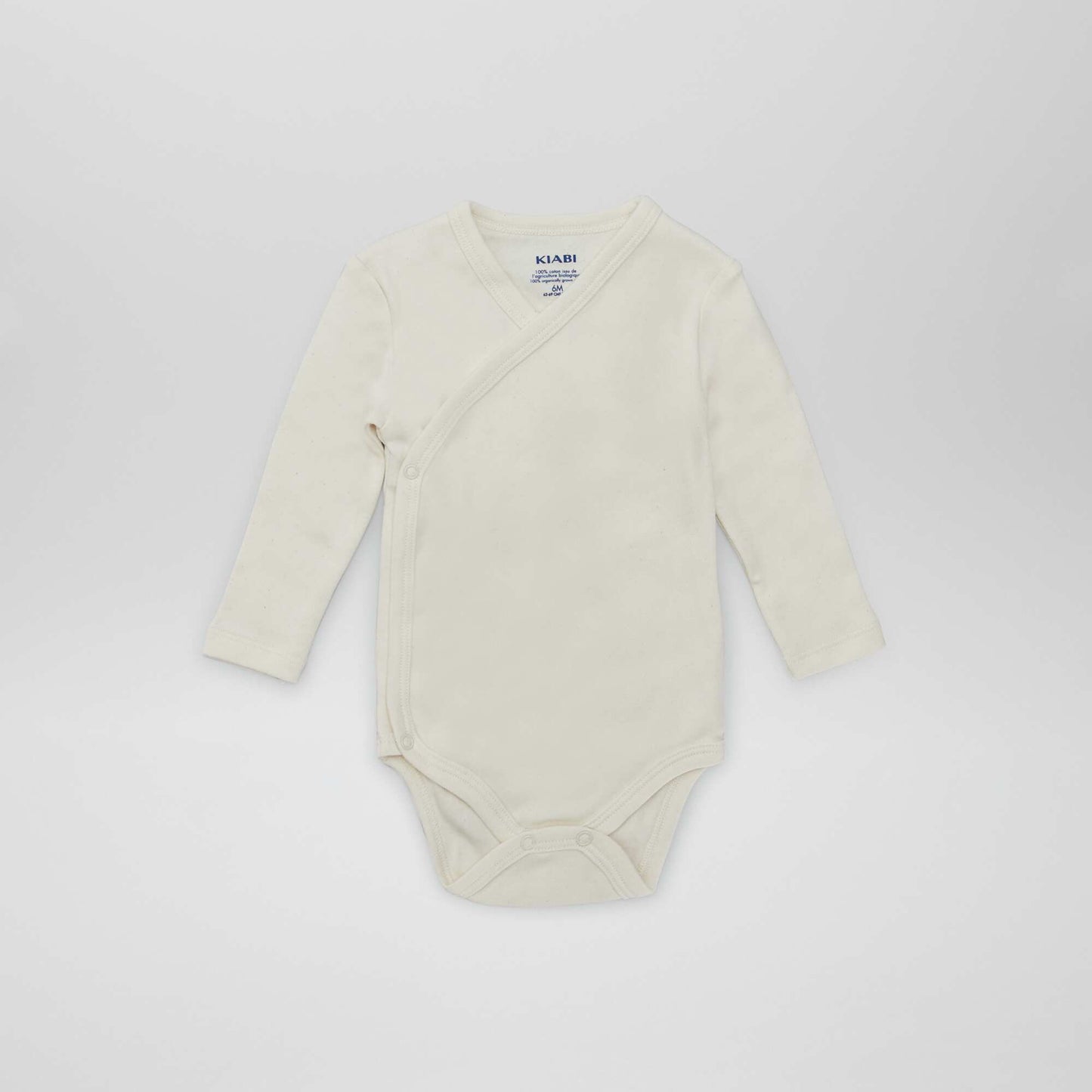 BHA22_1_ZC4