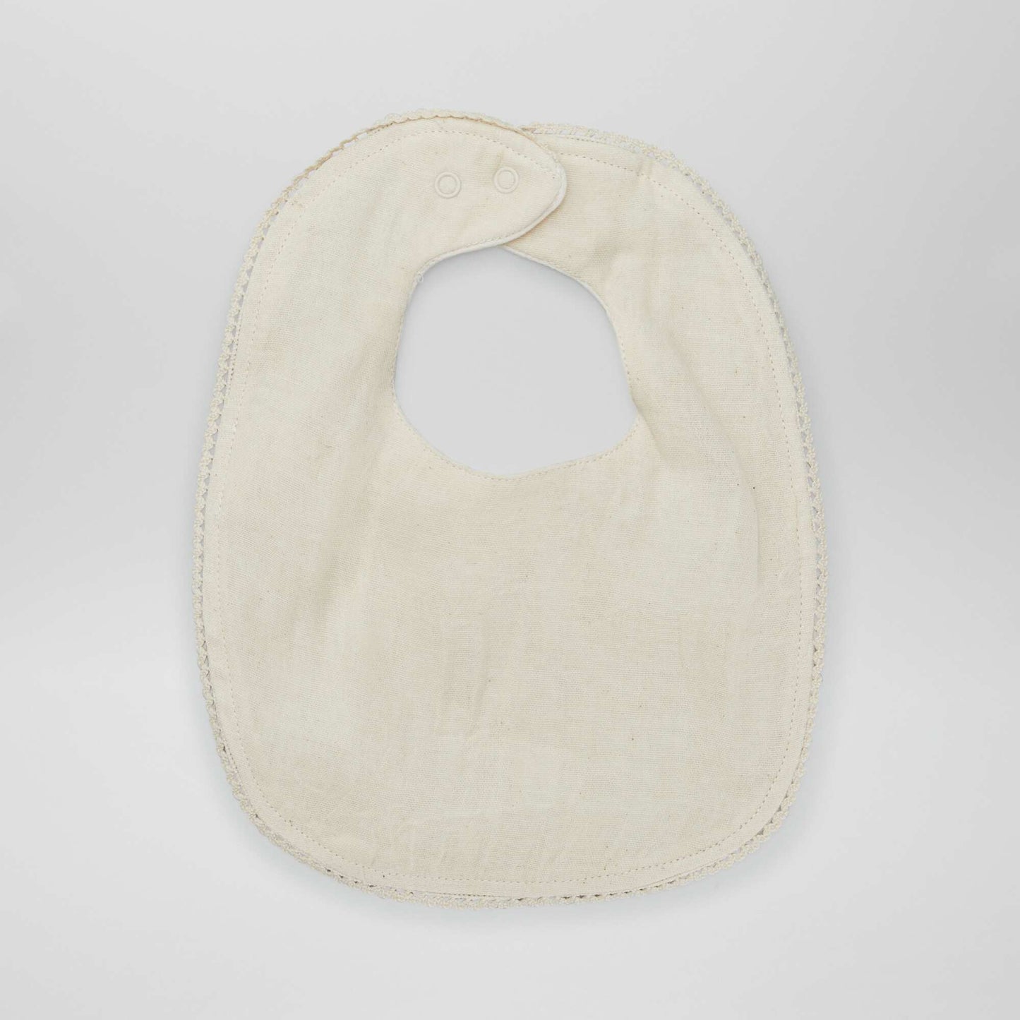 BHA22_1_ZC6