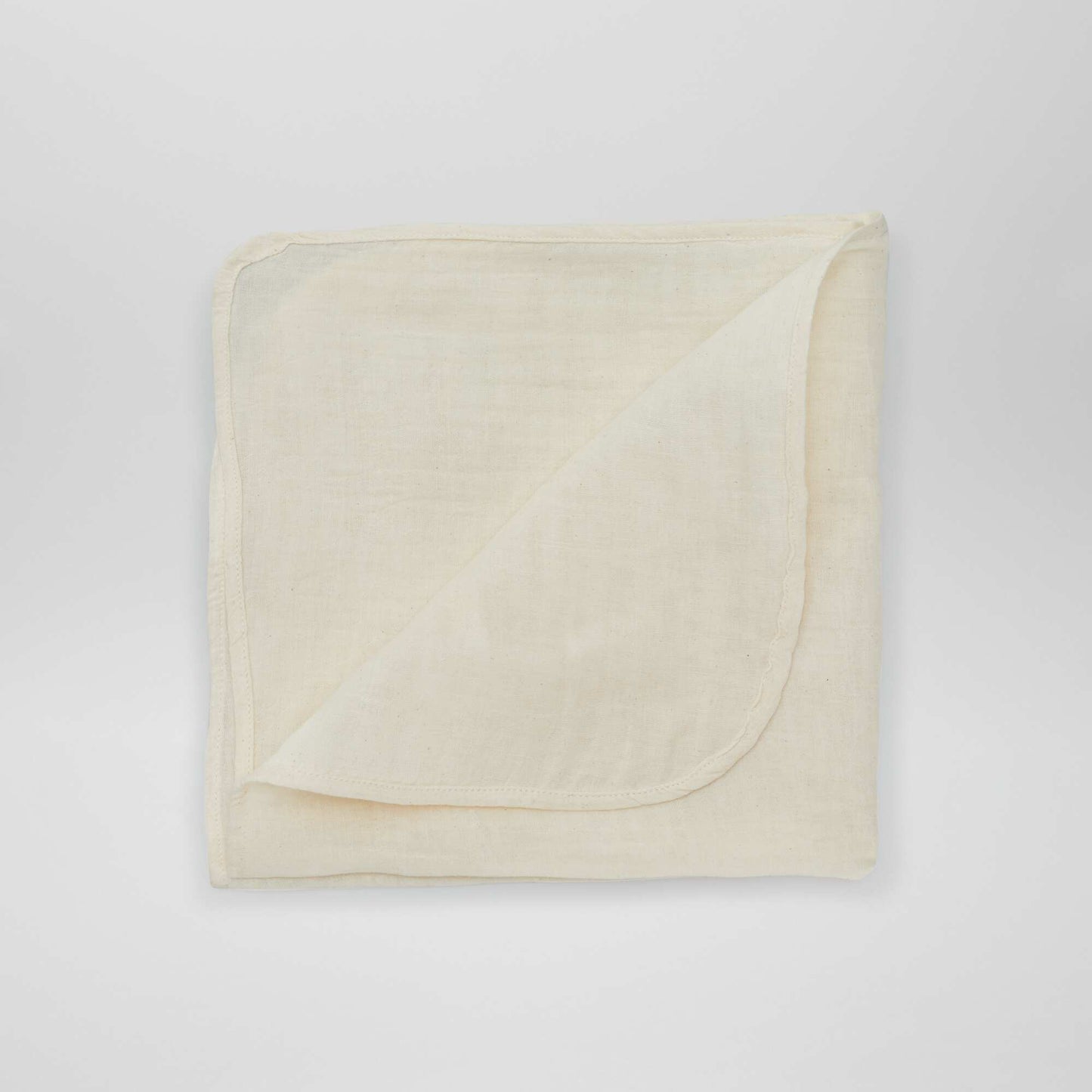 BHA22_1_ZC7