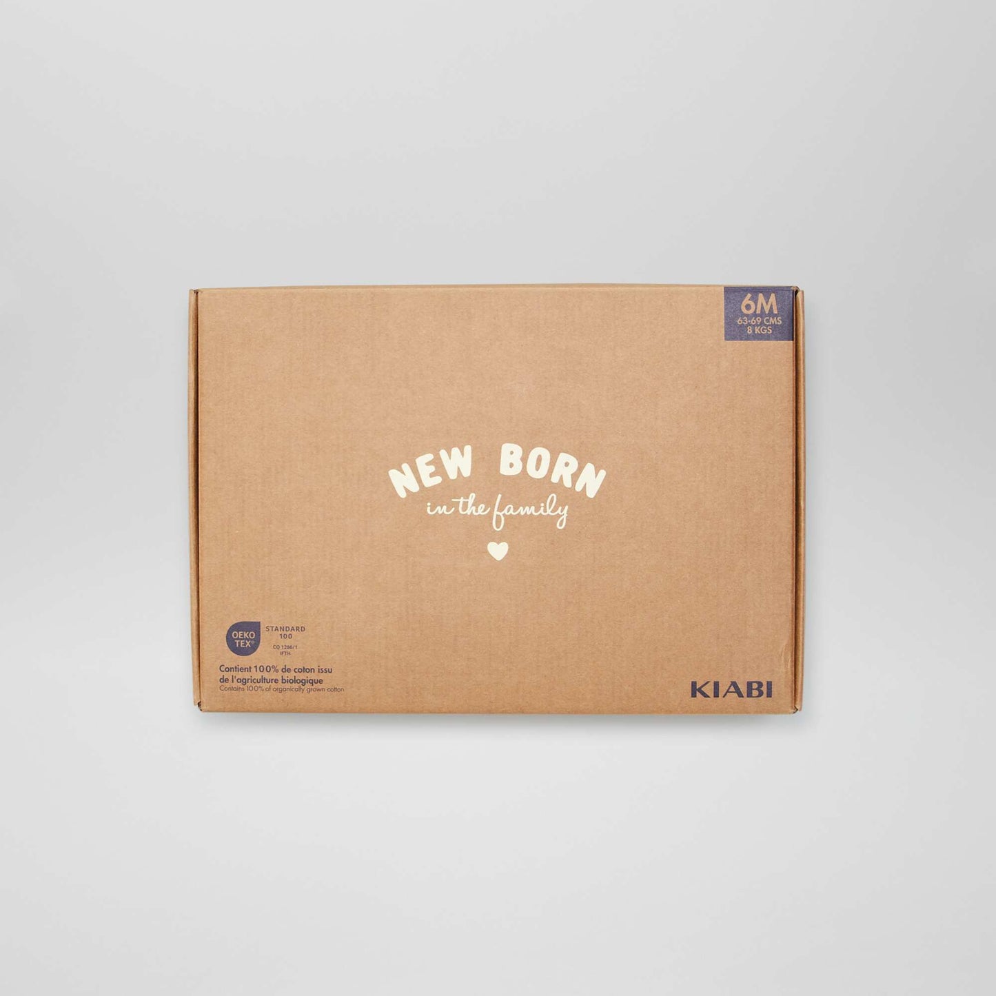 BHA22_1_ZC9