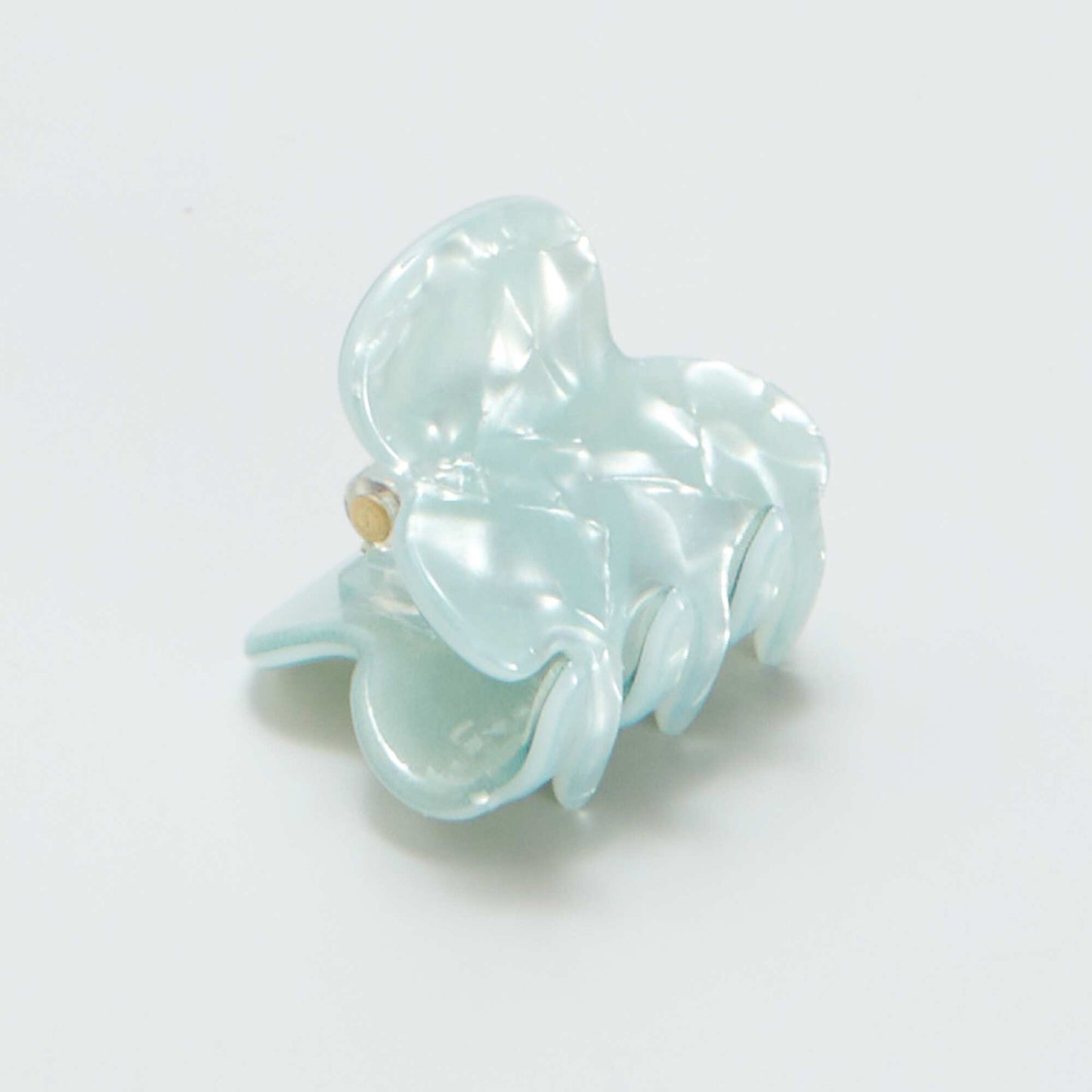 Lot de pinces crabe - 3 pi ces Vert