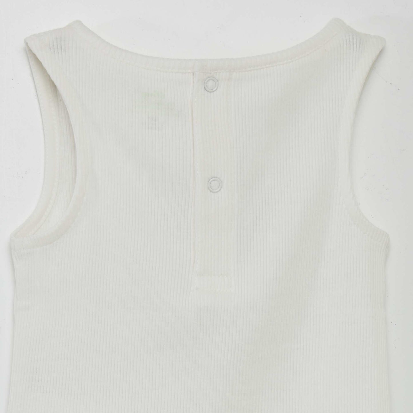 D bardeur c tel 'Disney' BLANC