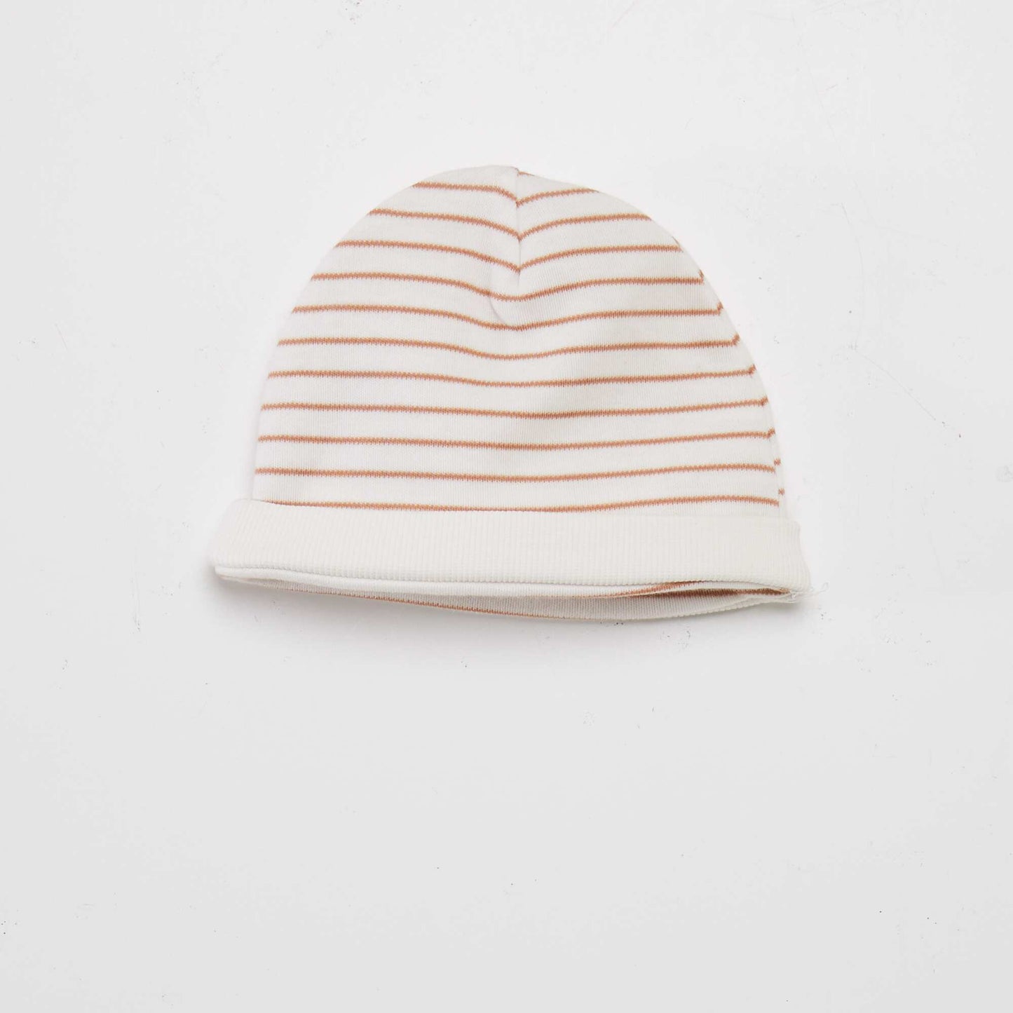 Ensemble body + pantalon avec pieds + bonnet Blanc 'ray '