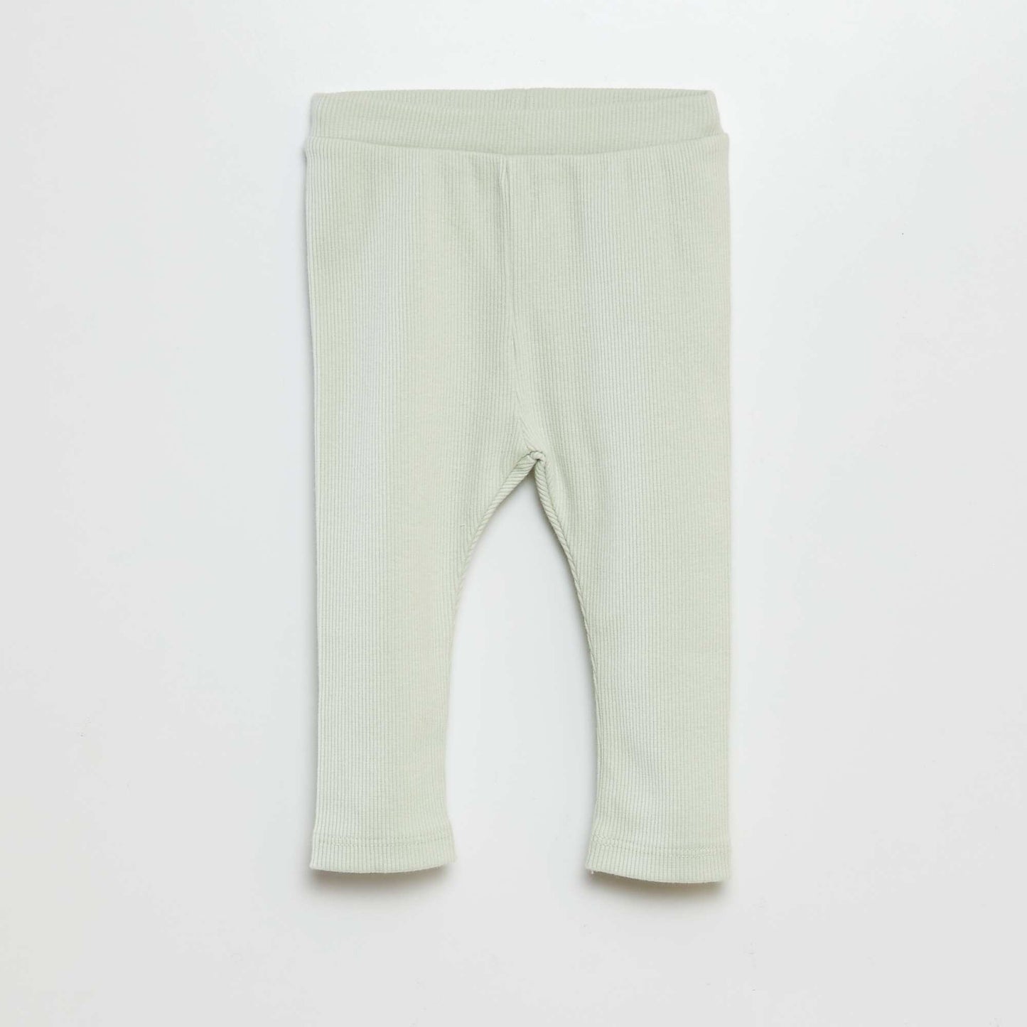 Ensemble imprimé sweat + legging - 2 pièces Rose