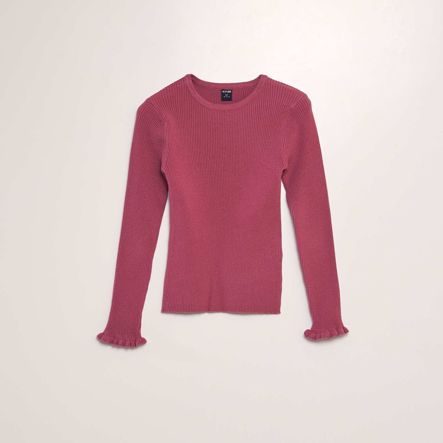 Pull c tel Violet