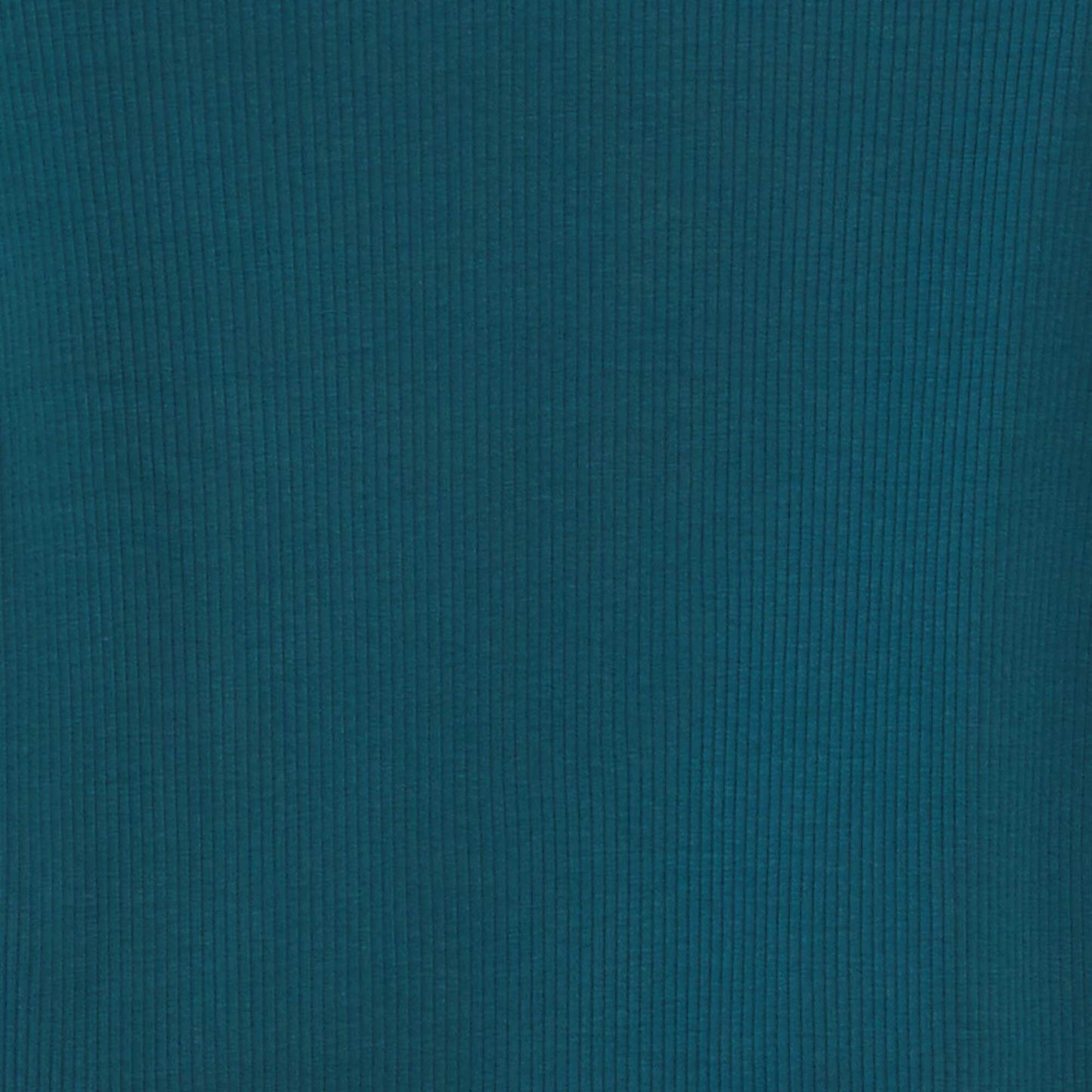 T-shirt c tel manches longues vert