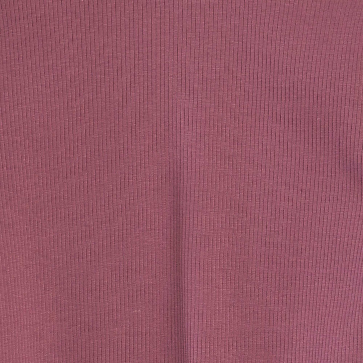 T-shirt c tel manches longues Rose