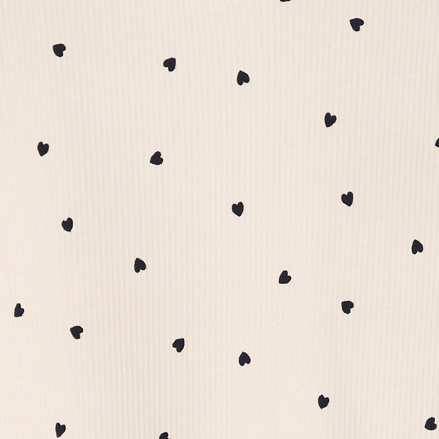 Sous pull c tel imprim Blanc