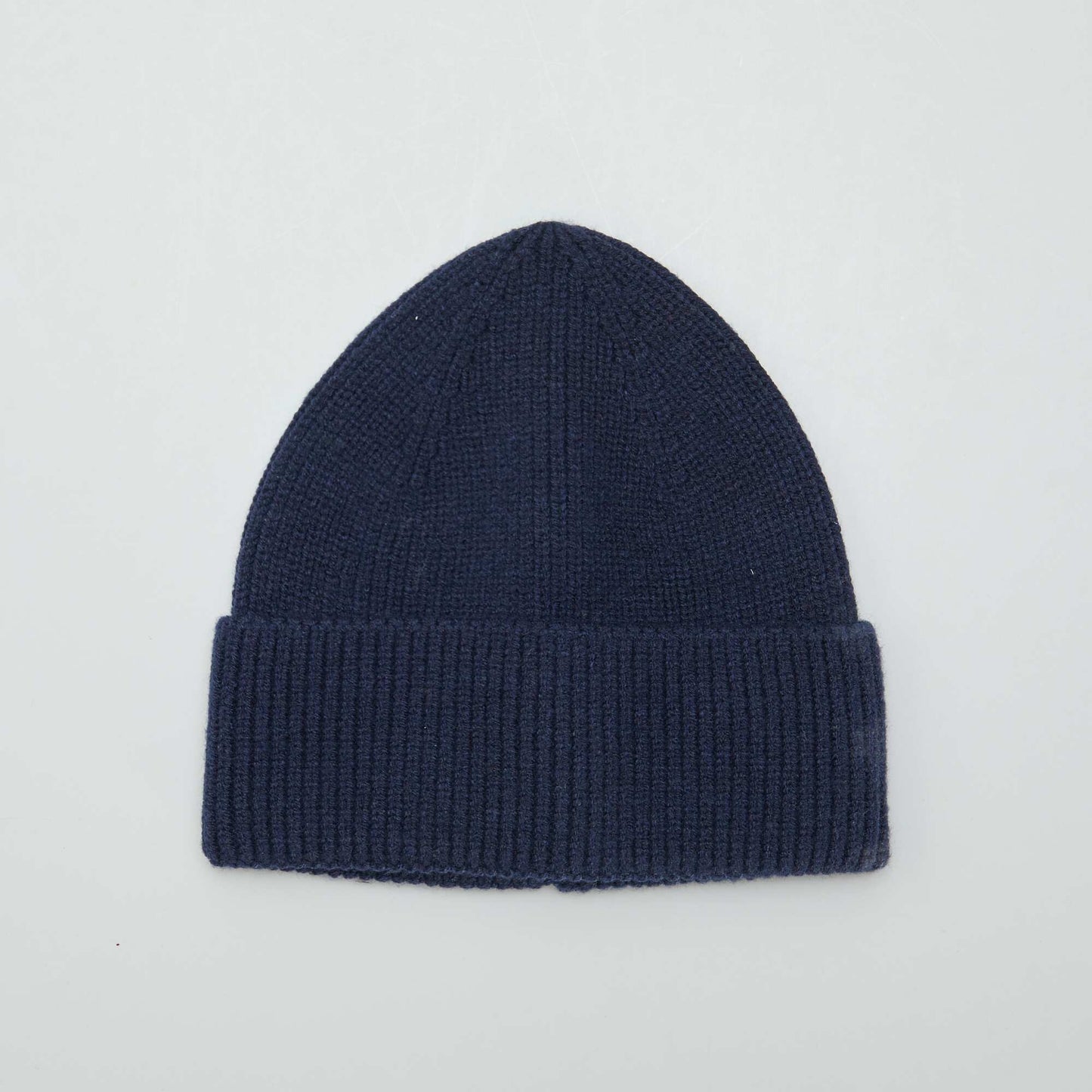 Bonnet c tel Marine
