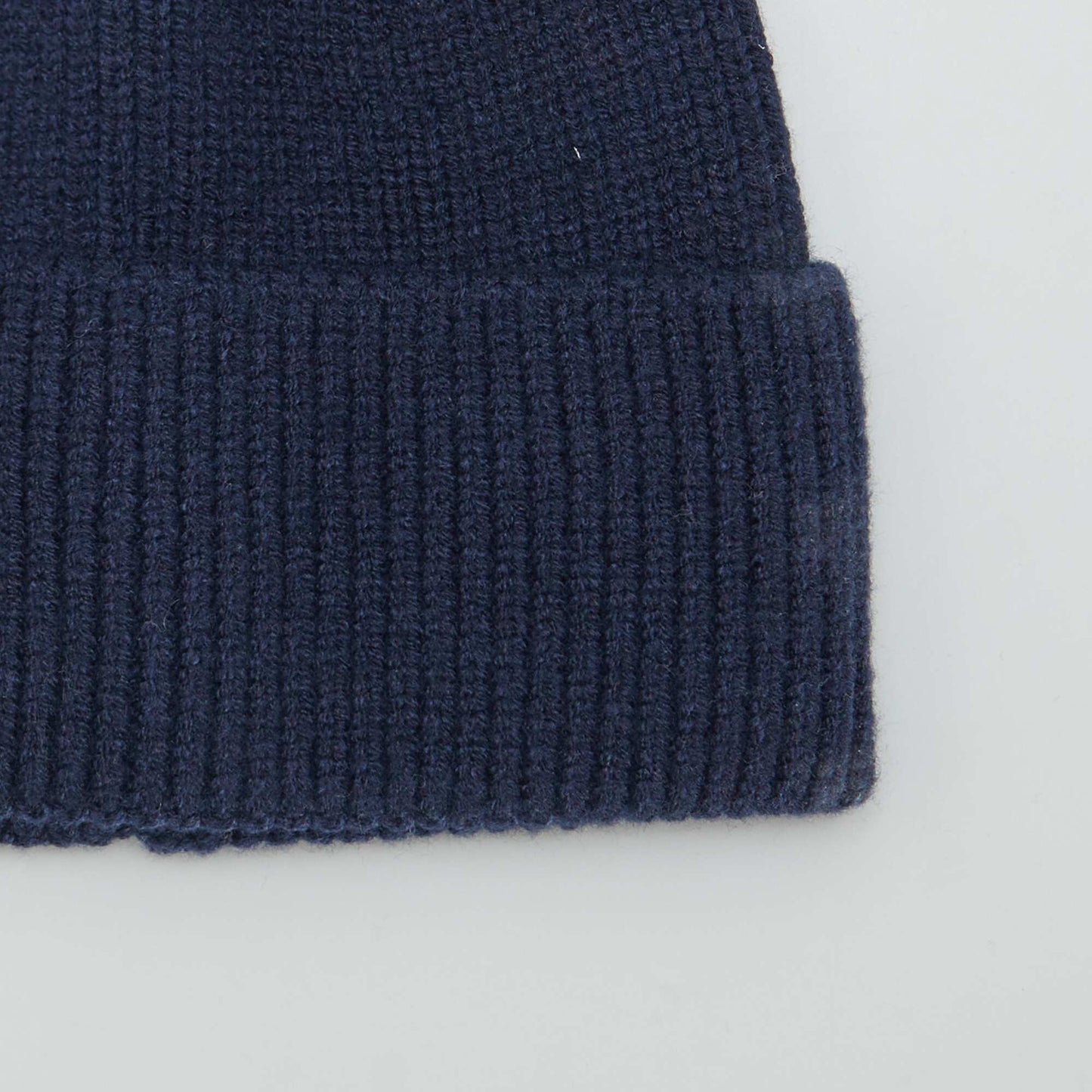 Bonnet c tel Marine