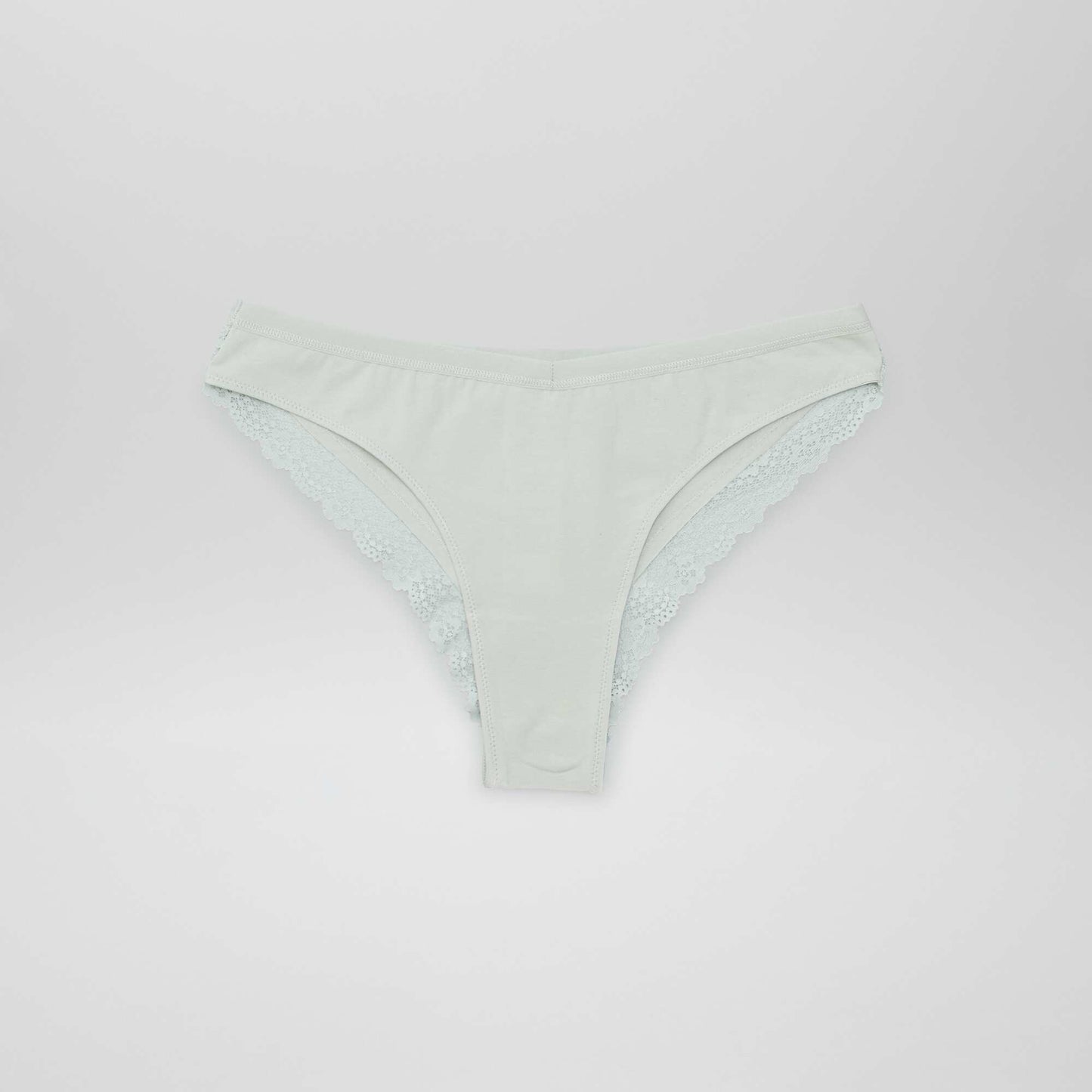BWC83_2_ZC5