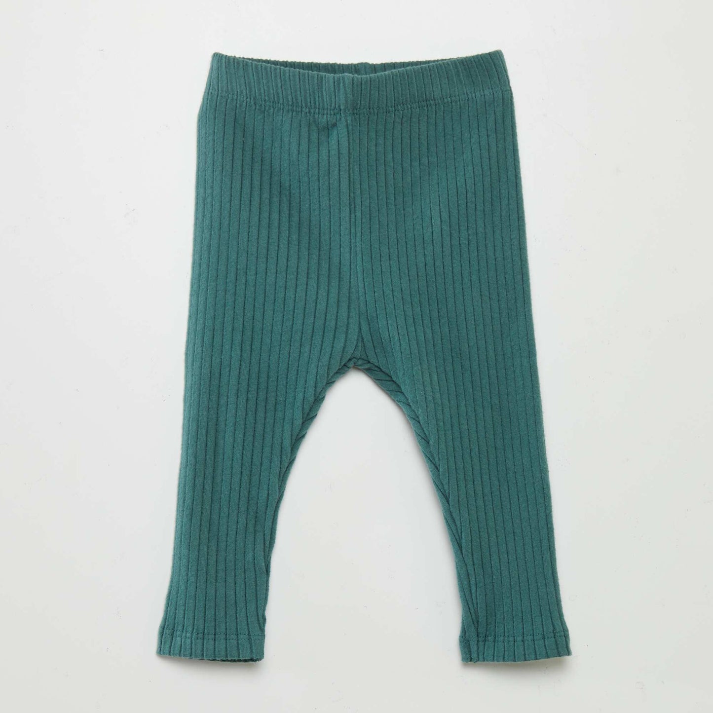 Ensemble sweat et legging c tel - 2 pi ces Vert