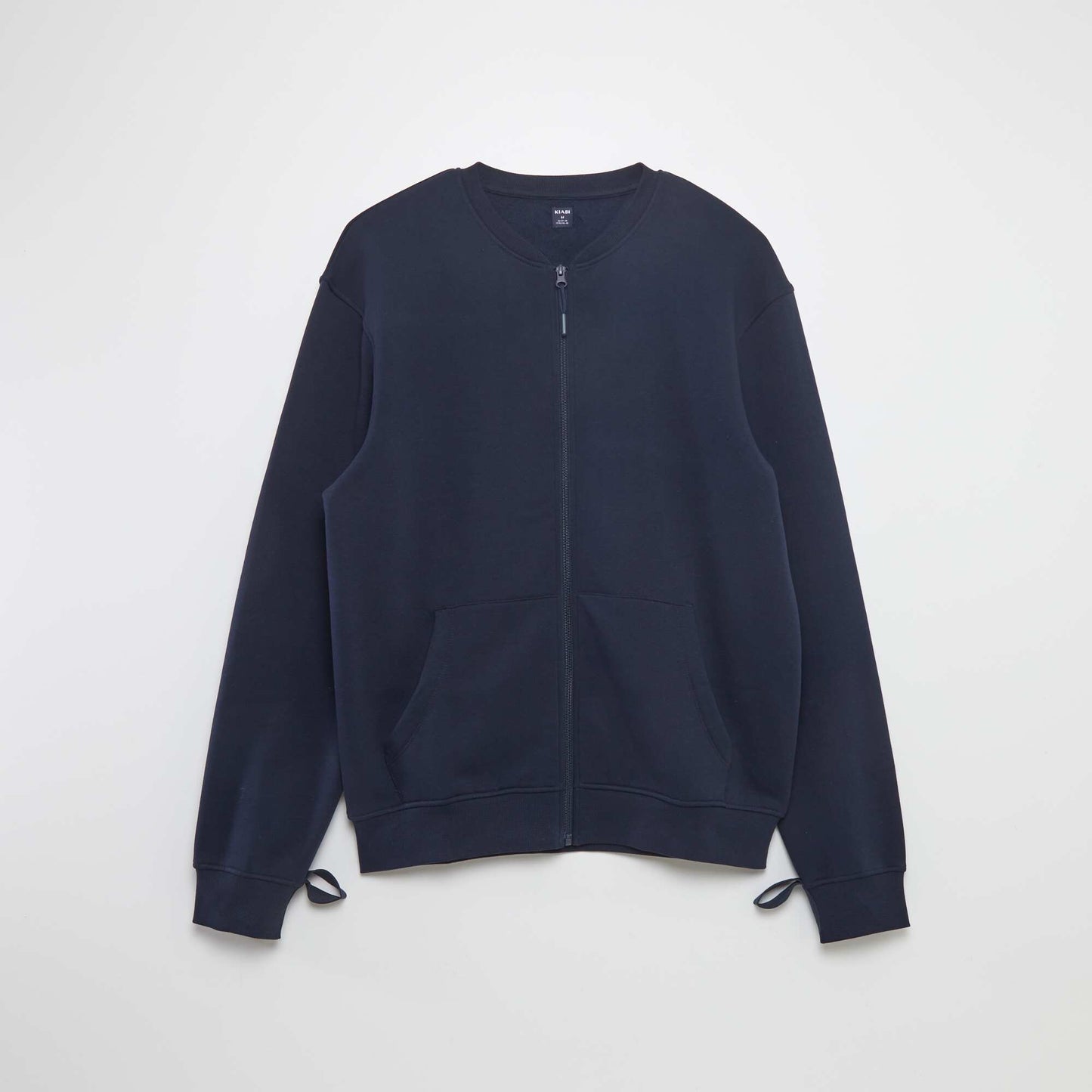 BYX34_1_ZC3