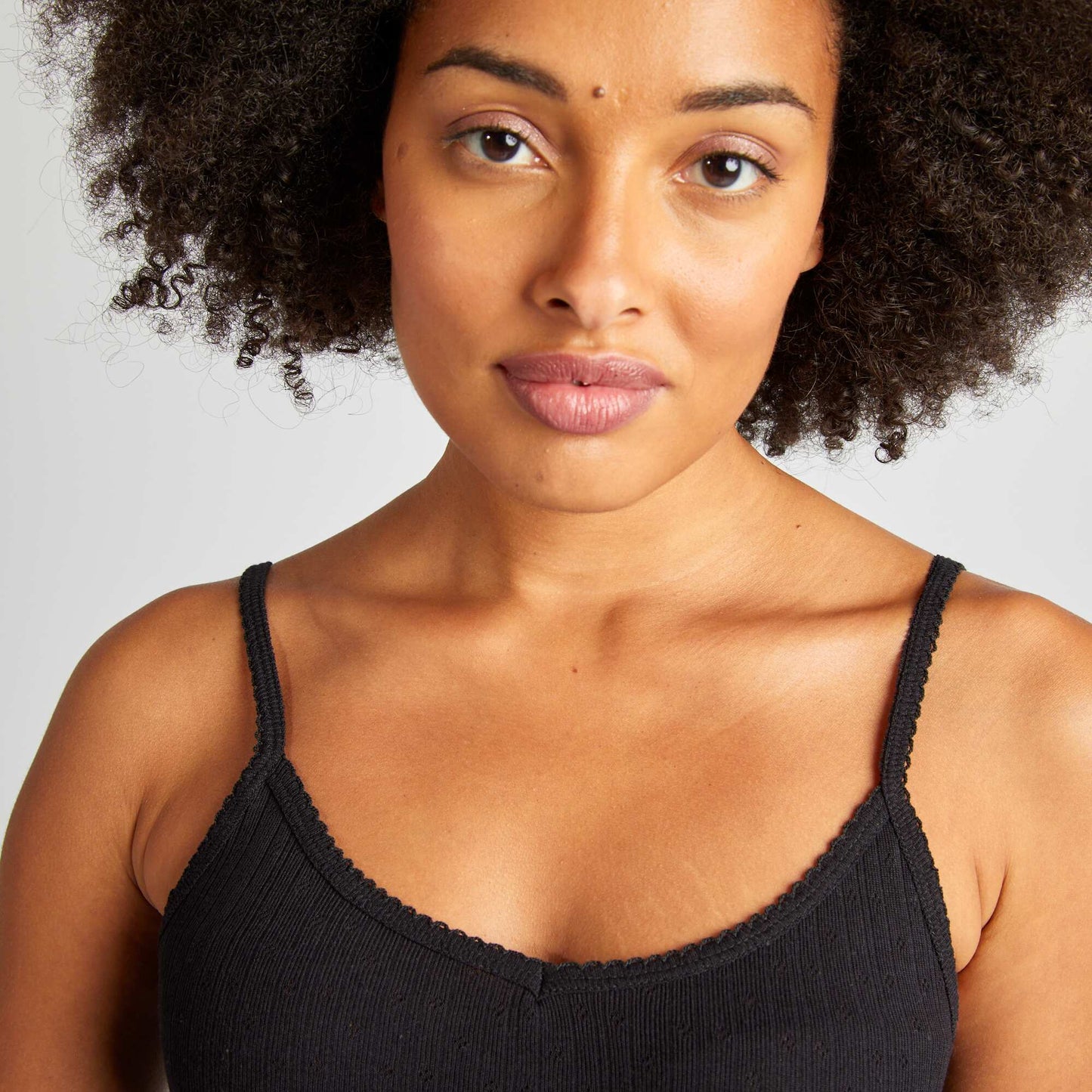 D bardeur thermor gulateur noir