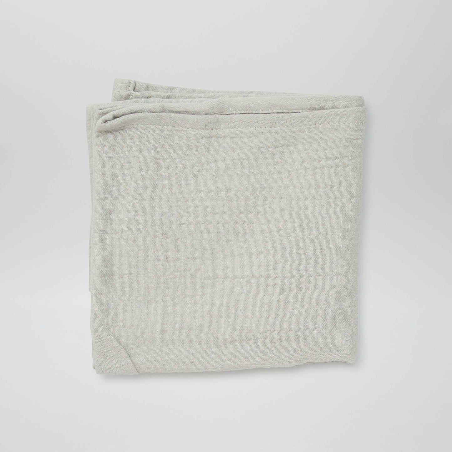 Lot de 3 changes imprimés BLANC/KAKI