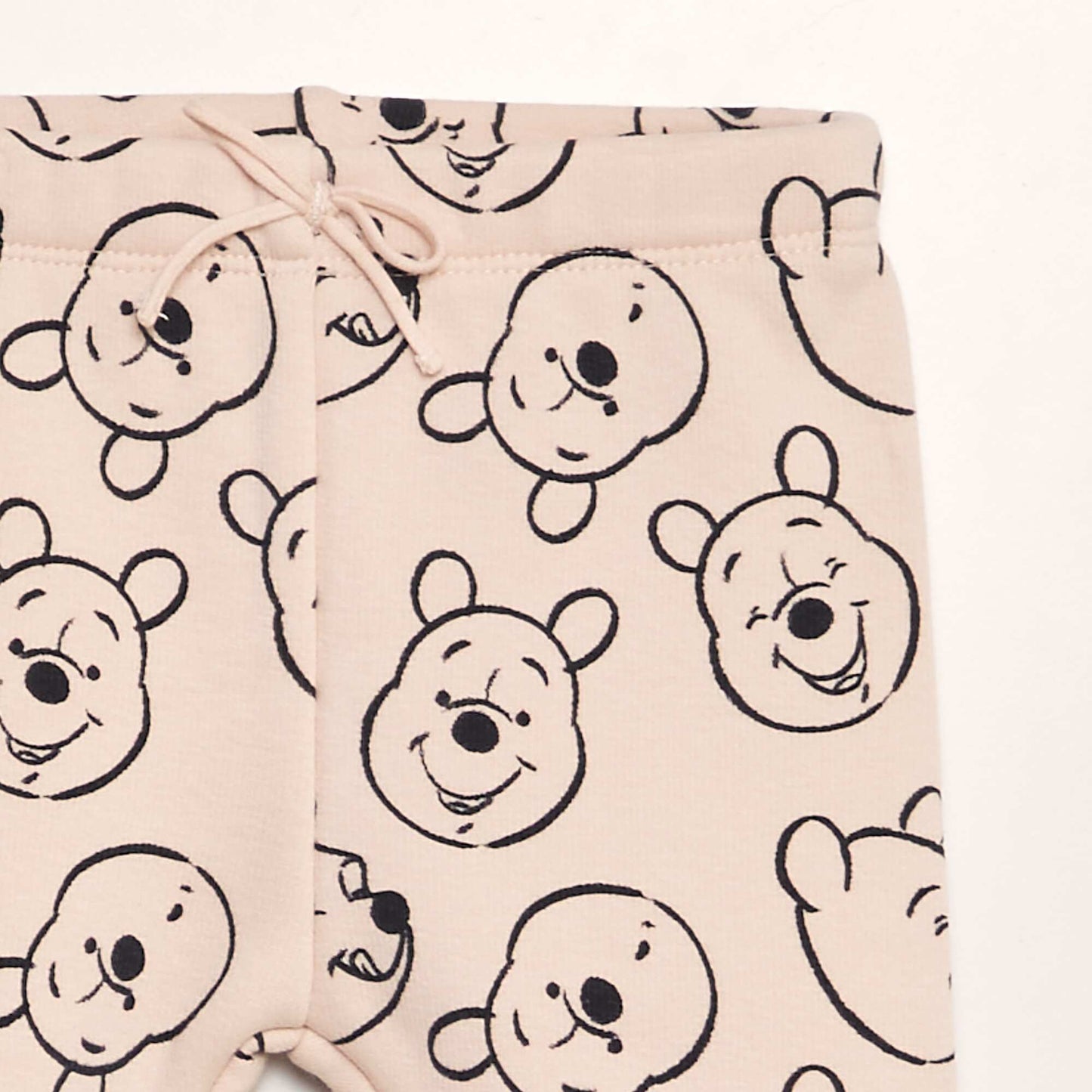 Pantalon de jogging 'Winnie' 'Disney' ROSE