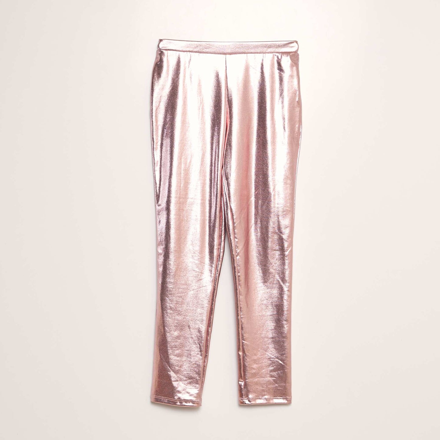 Legging m tallis Rose