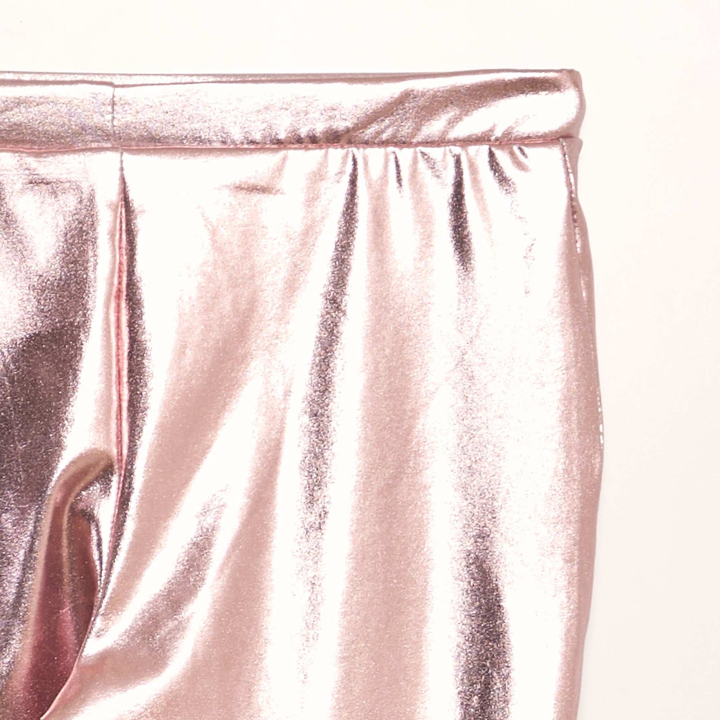 Legging m tallis Rose