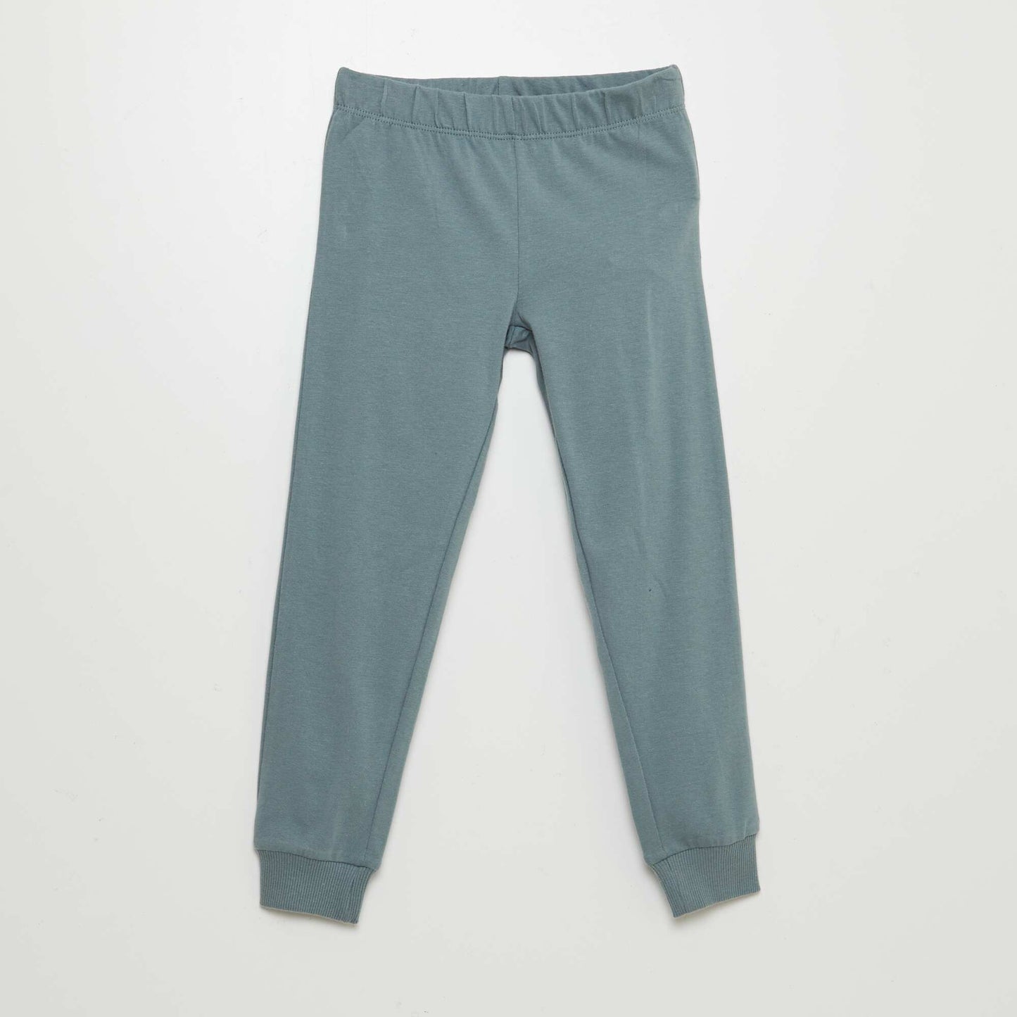 Ensemble de pyjama 'Simba' 'Disney' - 2 pièces VERT