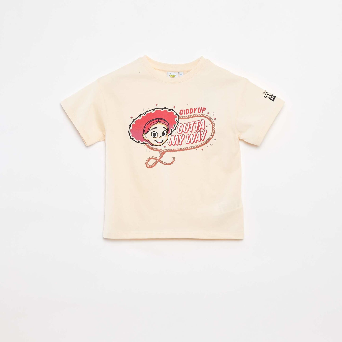 CNF98_2_ZC1
