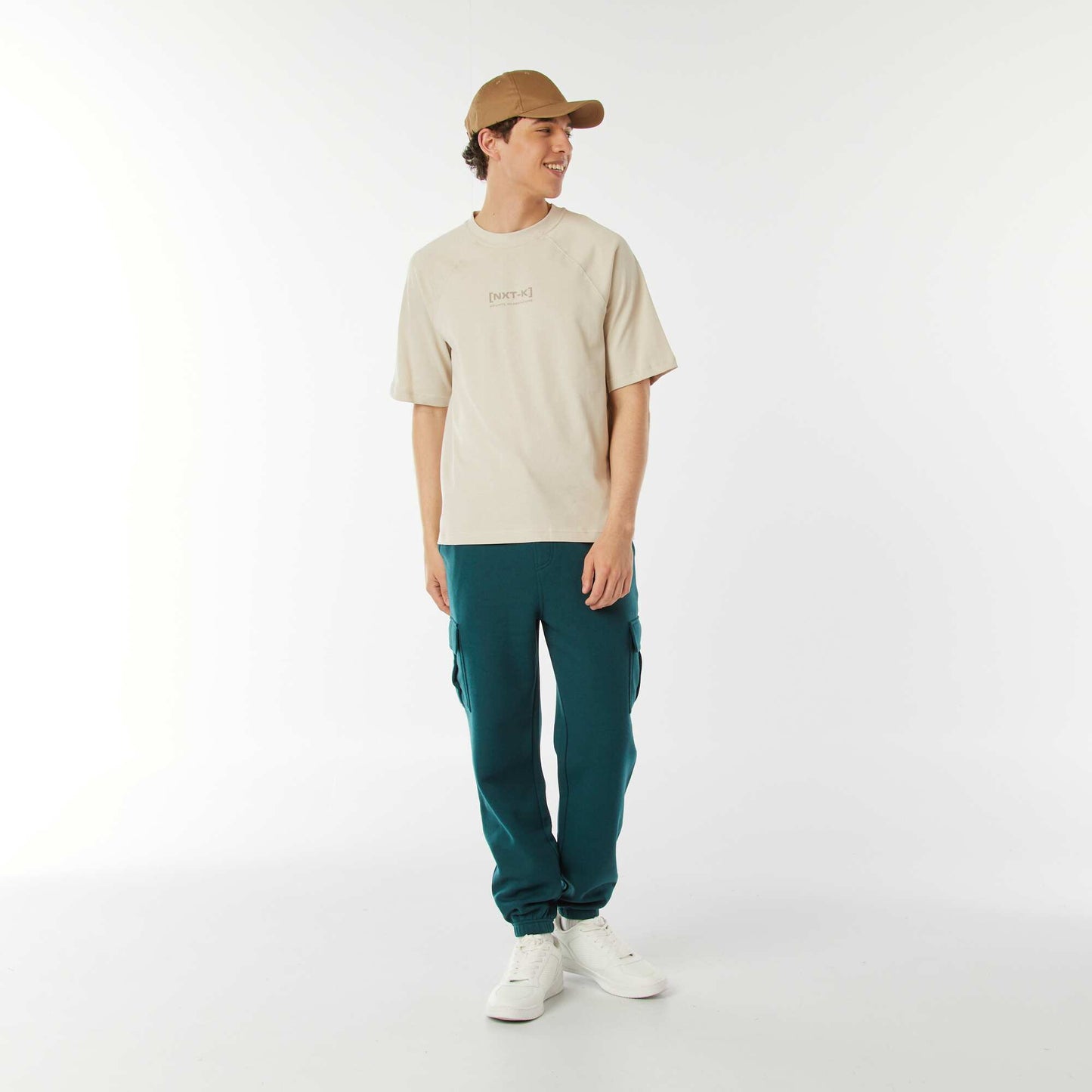 CNT25_10_ZC1