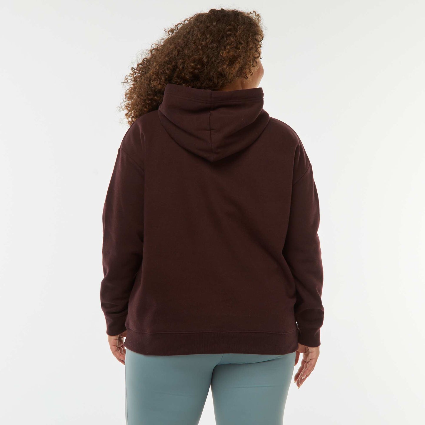 CPA80_15_ZC5