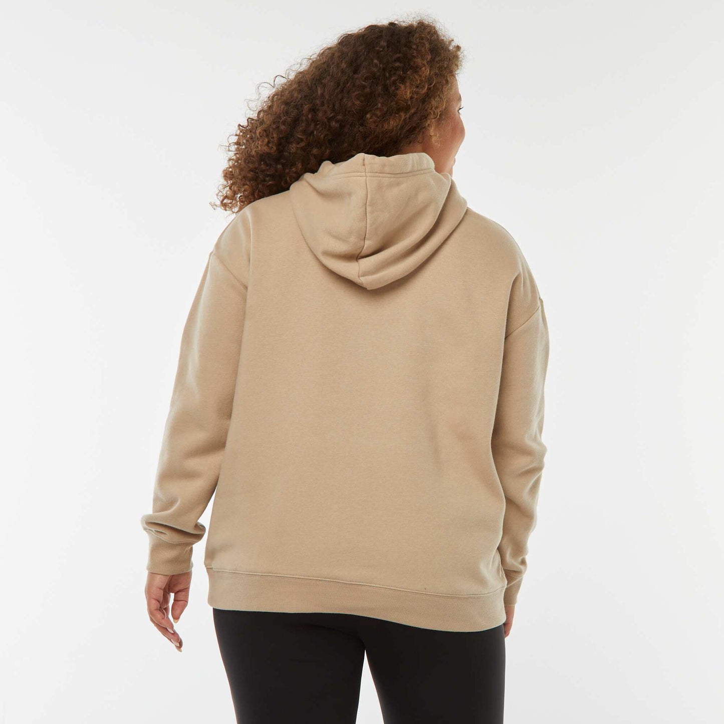 CPA80_16_ZC5