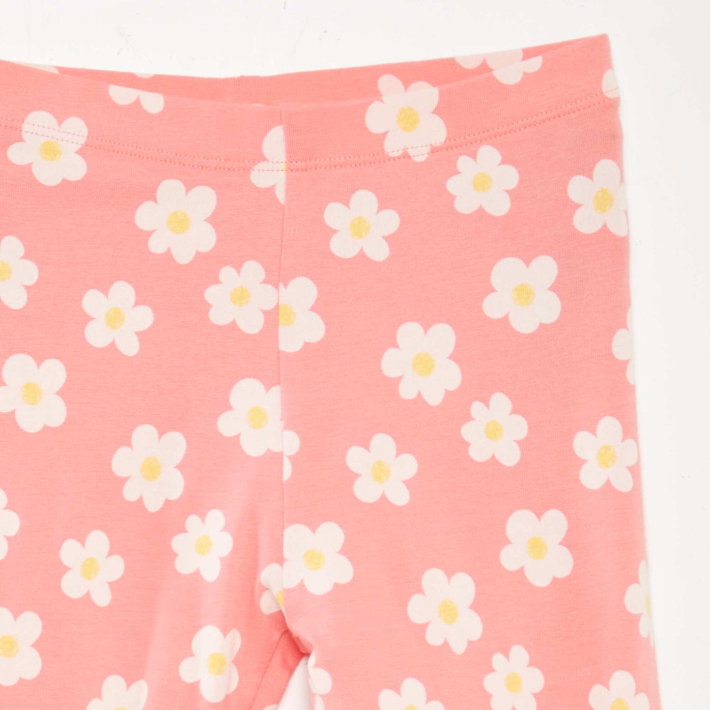 Legging long en jersey ROSE