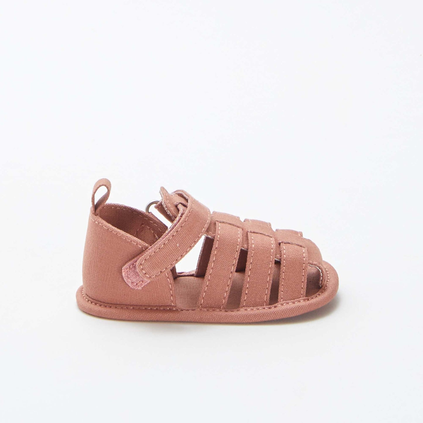 Sandales multi-brides ROSE