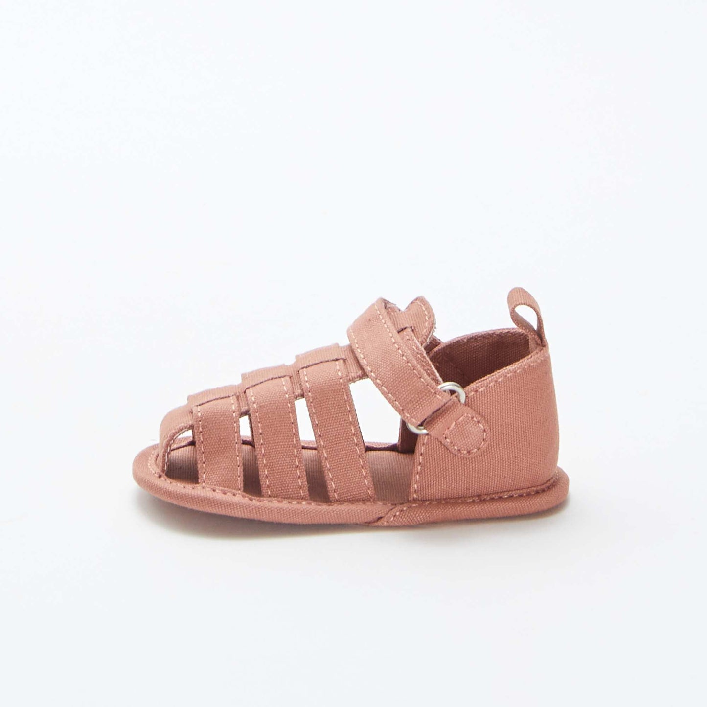 Sandales multi-brides ROSE