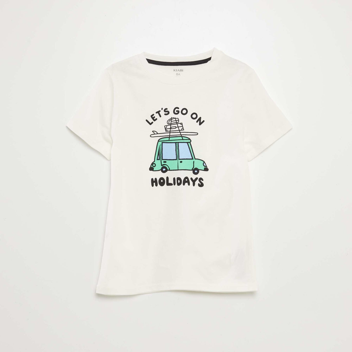 CRA27_1_ZC4