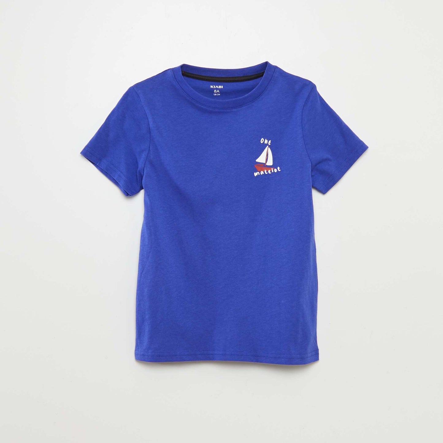 CRA27_3_ZC2