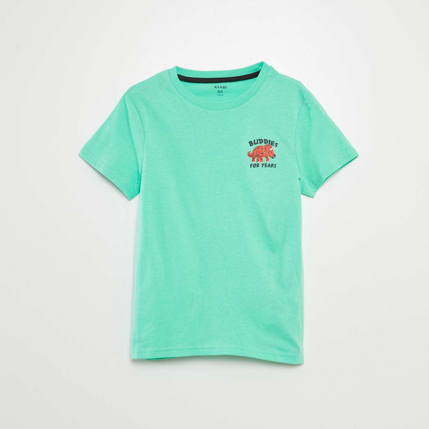 CRA27_6_ZC2