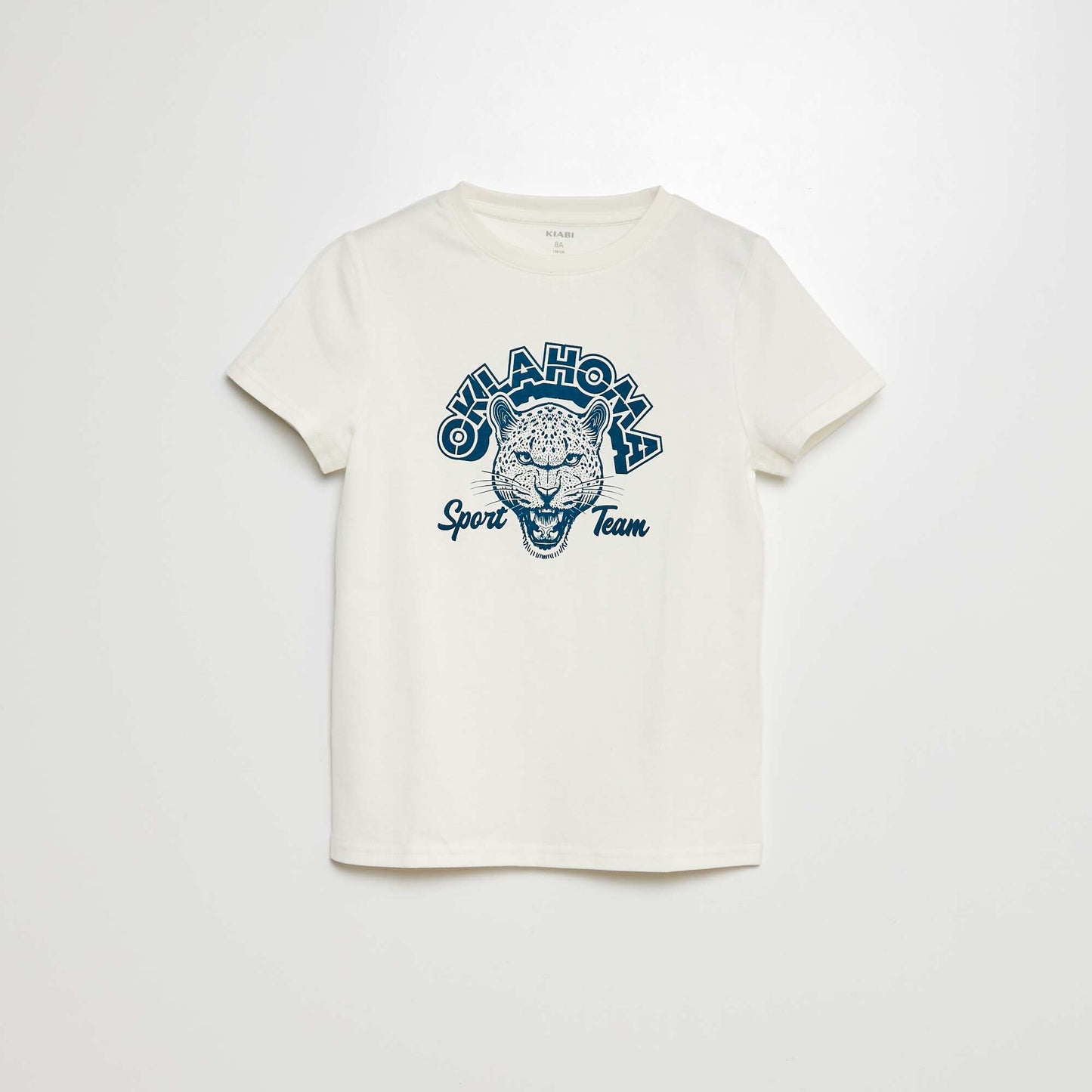 CRF27_10_ZC1
