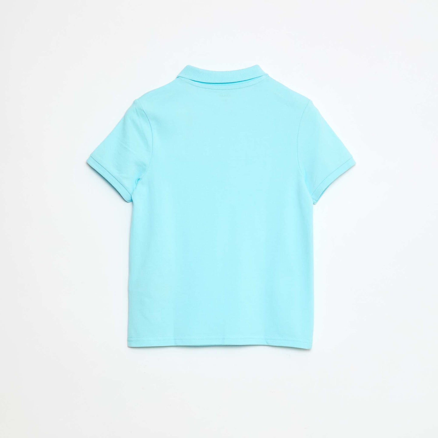 CRF69_18_ZC2