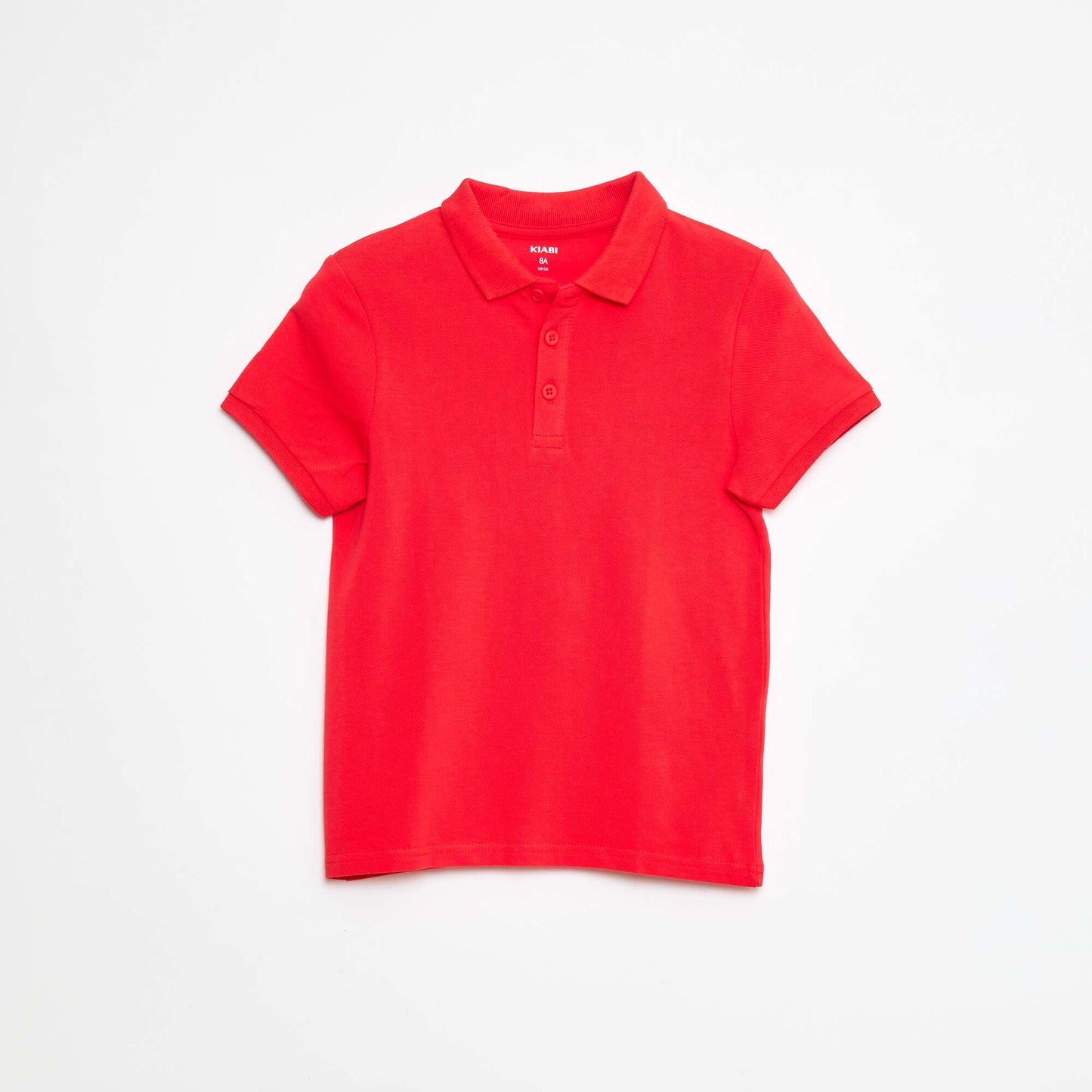 CRF69_19_ZC1