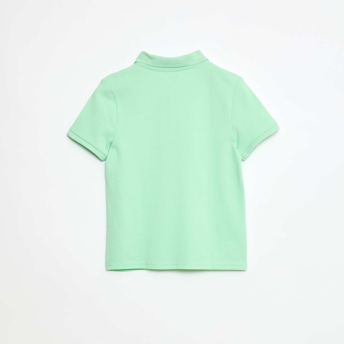 CRF69_20_ZC2