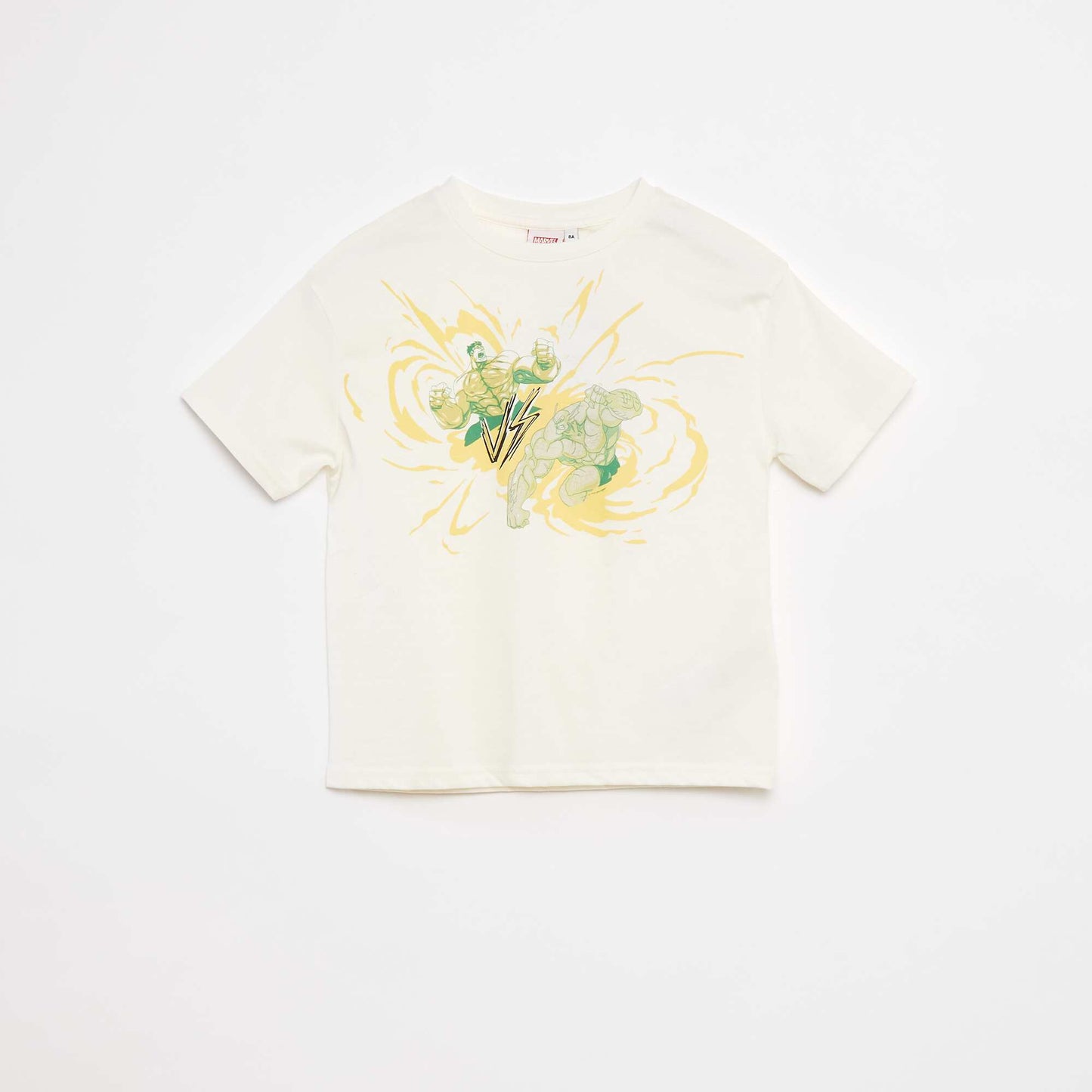 CRU15_3_ZC1