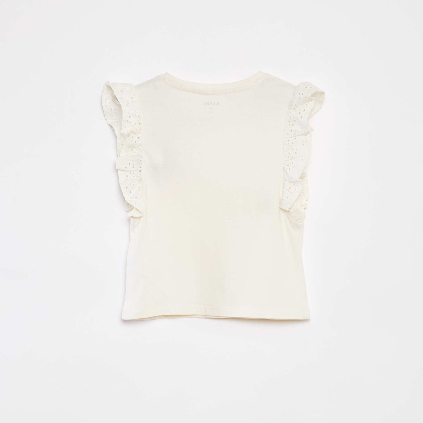 CSH43_2_ZC2