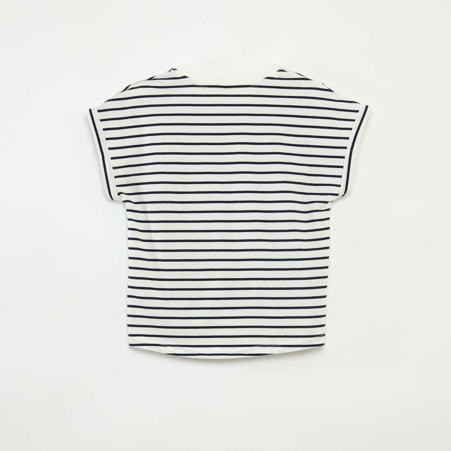 CSH95_2_ZC5