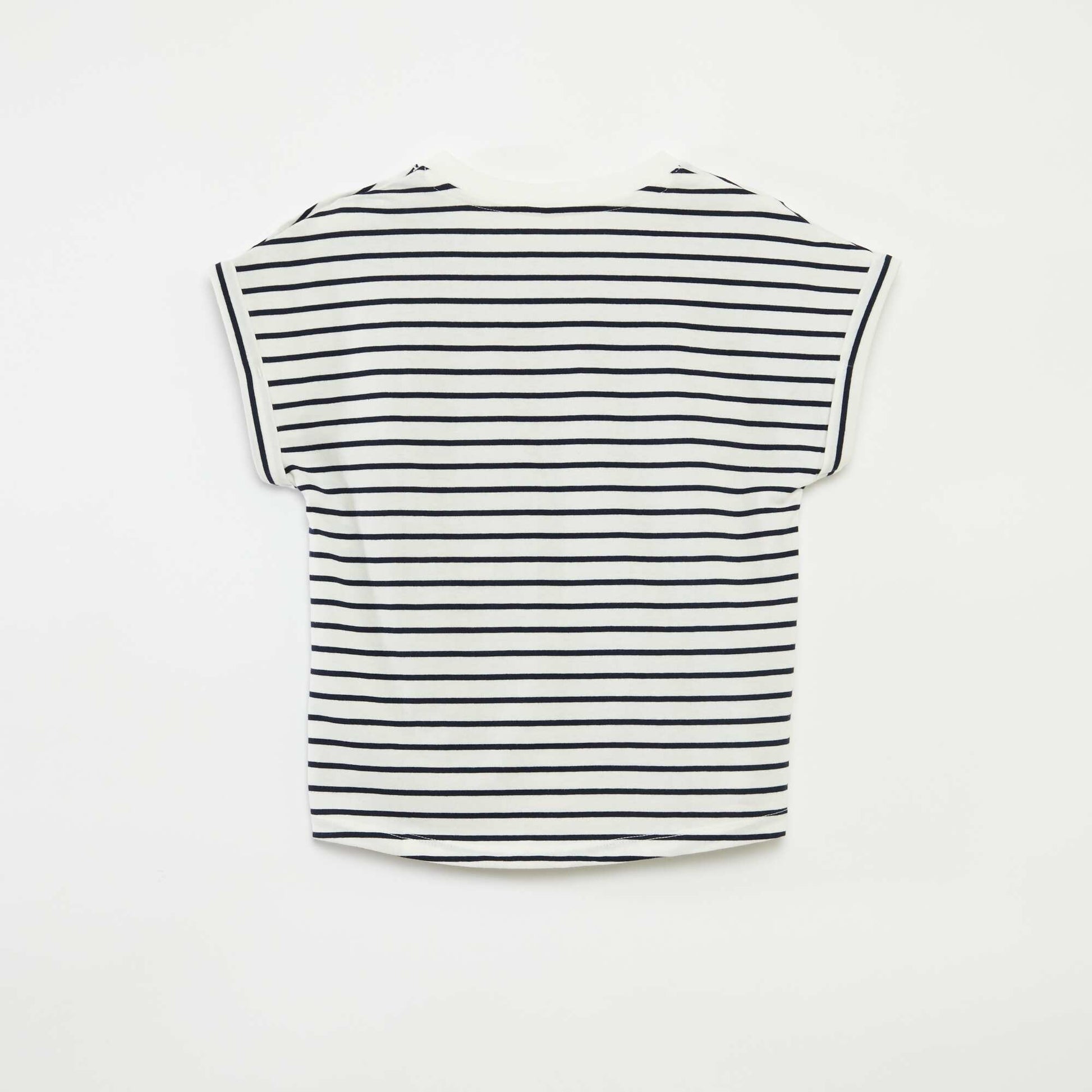 CSH95_2_ZC5