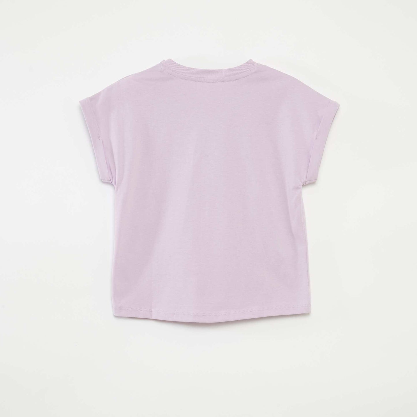 CSH95_3_ZC5