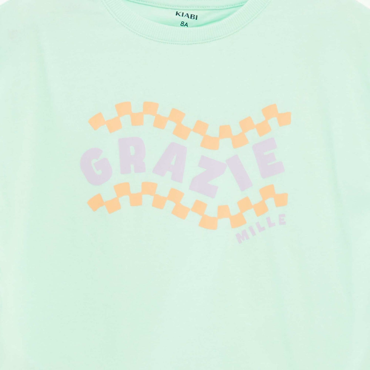 CUN38_1_ZC2