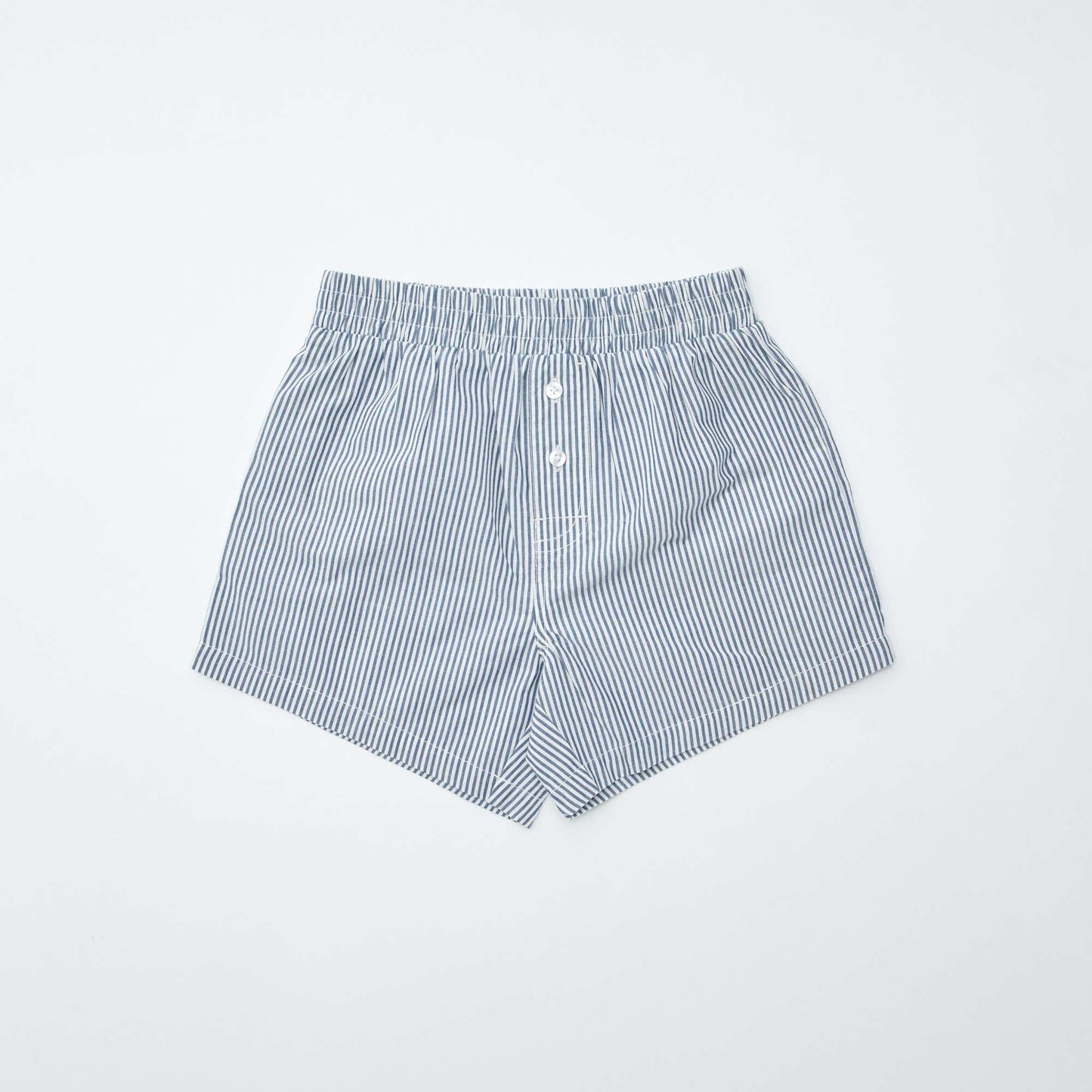 CUO91_2_ZC2