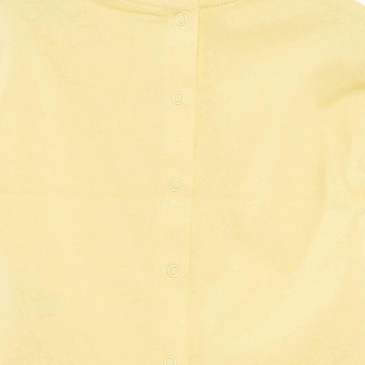CUW40_3_ZC3