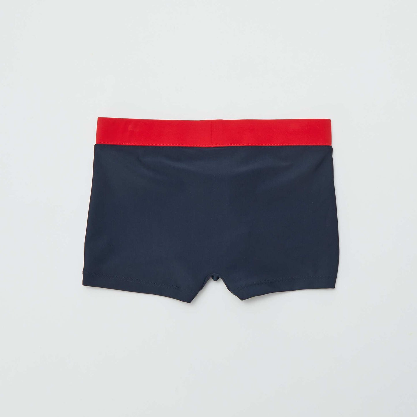Boxer de bain 'Marvel' BLEU